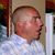 Scotty Rew's profile image