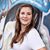 Natalie Dutson's profile image