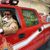 Clayton Borchard III's profile image
