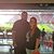 Tony James Guillen's profile image