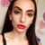 Rosella LoDuca's profile image