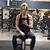 Karen Lowery Griffith's profile image