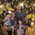 Brandi Havers Muras's profile image