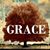 Helen Maria Charrier-Freund's profile image