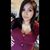 Lucrecia Rodriguez's profile image