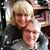 Marjie Shade's profile image