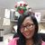 Norell Daniels Smith's profile image