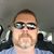 Robert J Taylor's profile image