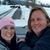 Lisa Wilhoit's profile image
