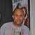 Hector Gabriel Garcia Hernandez's profile image