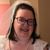 Katy Pangburn's profile image