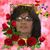 Charlene Olson Vandemarr's profile image
