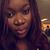 Valerie Nyakata's profile image
