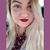 Brittany Smith's profile image
