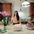 Sara Sandoval de Flores's profile image