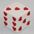 Jeanette Lyons's profile image