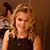 Pilar Padro Granville's profile image