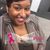 Kameelah Spence's profile image