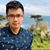 Vuong Pham's profile image