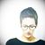 Suzanna Galbraith Tolman's profile image