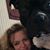 Crystal Riley's profile image