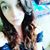 Lauren Christine's profile image