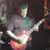 Kerry McKinney's profile image