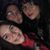 Bridget Benn Lopez's profile image