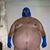 Buster Crabb's profile image