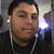 Michael Torrez's profile image