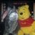 Tina Dasinger's profile image