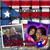 CM Recio's profile image