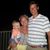 Erika Bishop Johnson's profile image
