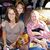 Gail Haag McCooey Alenikov's profile image