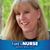Laurie Callaway-Tindle's profile image