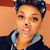 Darshae Vinson's profile image