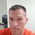 Dave Singleterry's profile image
