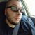 Kevin D. Romine's profile image