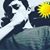 Diego Yvan Mendo Ruiz's profile image