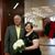 Virginia Hobbs's profile image