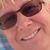Cathy Johnson Christenson's profile image