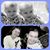 Sarah-Fay Holden's profile image