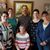 Kathleen Soucy Poole's profile image