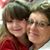 Kathy Spiess's profile image