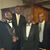 Darryl Blackburn's profile image