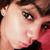 Lenia Osorio's profile image