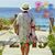 Milagros Dominguez Duran's profile image