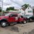 Eddie Rosado's profile image