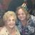 Mary Bankoske Fial's profile image