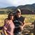 Jennifer Fleming's profile image